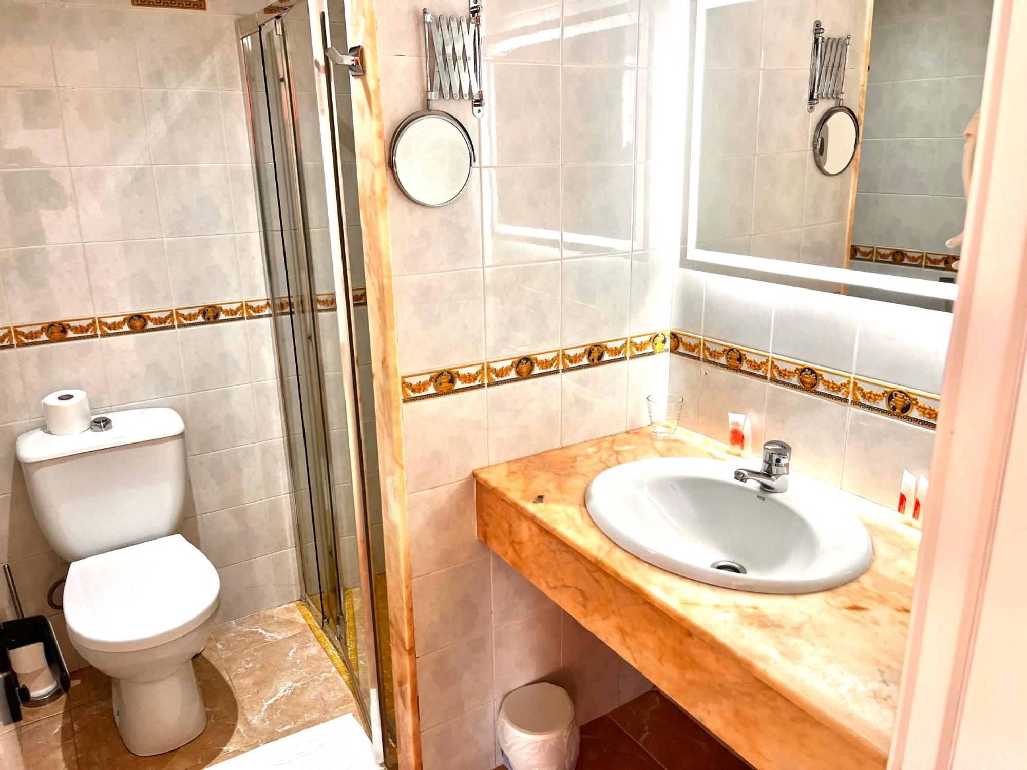 Gandialco Playa De Gandia Apartment Exterior photo